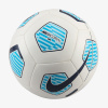 Nike Mercurial Fade 5