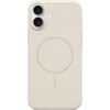 Apple Beats iPhone 16+ Case with MS - Summit Stone
