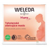 Weleda Stretch Mark Body Butter 150 ml