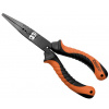 Delphin Kliešte MULTI+CUT 18cm