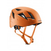 Lezecká prilba Edelrid Zodiac II - sahara