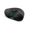 Rádiobudík ORAVA RBD-605 A