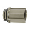 BUBEN RODI RB35 CAMPAGNOLO