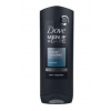 Dove sprchový gél pre mužov Clean Comfort 250 ml