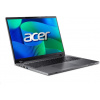 ACER EDU TravelMate P2 16 (TMP216-41-TCO-R8R1), Ryzen 5 PRO 7535U,16
