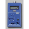 Vlhkomer WHT 740