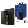 Puzdro 3MK pre Apple iPad Pro 12.9 4/5/6 gen