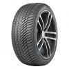 NOKIAN 225/40 R 18 92Y SEASONPROOF_2 TL XL M+S 3PMSF FP NOKIAN