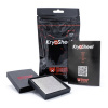 Thermal Grizzly KryoSheet Wärmeleitpad TG-KS-50-50 teplovodivá podložka, 150 °C, (d x š) 50 mm x 50 mm; TG-KS-50-50