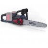 GÜDE KS 36.2-0 Akumulátorová reťazová píla 58650