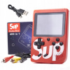 Mini Retro Gameboy Console hrá Mario Contra 400 G (Mini Retro Gameboy Console hrá Mario Contra 400 G)