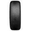 BRIDGESTONE 185/60 R15 88V XL TL WEATHER CONTROL A005 EVO