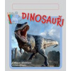 Dinosauři - autor neuvedený