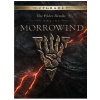 Zenimax Online Studios The Elder Scrolls Online - Morrowind Upgrade + The Discovery Pack (PC) TESO Key 10000042373001