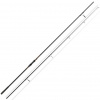 ANACONDA MAGIST 50 G2 12FT 3,60M 3,50LB 2-SEC