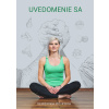 E-kniha: Uvedomenie sa