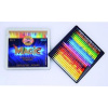 Pastelky Koh-i-noor 8772/24 Magic lak