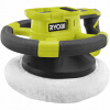 Ryobi RBP18250-0