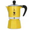 Bialetti Rainbow 3