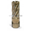 Karnasch® Jadrový vrták O 19 mm Karnasch GOLD-LINE 30