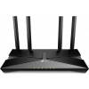 TP-Link EX520 AX3000 WiFi6 Router