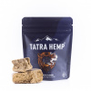 TatraHemp Maroccan Hash Nano 10 Balenie: 3g