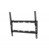 Silvercrest SILVERCREST® Naklápěcí nástěnný držák na TV 32
