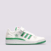 Adidas Forum Low W Biela EUR 37 1/3