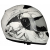 Moto prilba NAXA F15 X r. S (Moto prilba NAXA F15 X r. S)