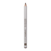 Gabriella Salvete Eyebrow Contour ceruzka na obočie 03, 0,28 g