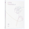 BTS - Love Yourself: Her [CD]