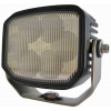 Cúvacie svetlo HELLA 2ZR 996 188-091