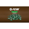 EA SPORTS FC 26 FC POINTS 5900 (Xbox One / Xbox Series X/S) (Global) - MS Store PC