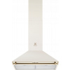 Electrolux EFC226V Retro Rococo Chimney Hood (Electrolux EFC226V Retro Rococo Chimney Hood)