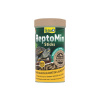 Tetrafauna ReptoMin Sticks 250ml