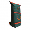 Wild Country Stamina 41L Green Horolezecký Batoh