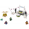 LEGO UK 70919 DC Comics the Justice League Anniversary Party Building Block