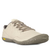 Merrell Vapor Glove 3 Luna Ltr 005282 šedá