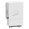 DEYE hybridný menič DEYE SUN-6K-SG04-LP3-EU 6 kW, 3 fázový nízkonapäťový