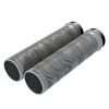 Gripy TRUVATIV Descendant Gray