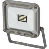 brennenstuhl® 1171250904 Vonkajšie LED reflektory JARO 2050 20W
