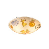 GLOBO 40607 KIDDY, Stropné svietidlo