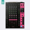 Doto Design Skin X1850 Prime COLORS DVS Pink