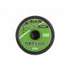 MADCAT Power Elastic 5 m 0,80 mm