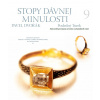 Stopy dávnej minulosti 9 - Pavel Dvořák