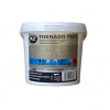 K2 TORNADO PLUS 1kg - čistič čalúnenia