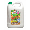UNIVERZÁLNE HNOJIVO FLOROVIT PRO NATURA 5l (UNIVERZÁLNE HNOJIVO FLOROVIT PRO NATURA 5l)