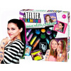 ATELIER GLAMOUR Farebné vlasy a tetovanie DROMADER (ATELIER GLAMOUR Farebné vlasy a tetovanie DROMADER)