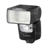 Panasonic DMW-FL580LE