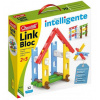 Quercetti Link Bloc 4022